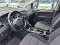 Volkswagen Touran 2.0 TDI SCR AUTOMAAT / DEALER ONDERHOUDEN Weiß - thumbnail 6