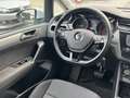 Volkswagen Touran 2.0 TDI SCR AUTOMAAT / DEALER ONDERHOUDEN Weiß - thumbnail 9