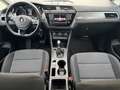Volkswagen Touran 2.0 TDI SCR AUTOMAAT / DEALER ONDERHOUDEN Weiß - thumbnail 4
