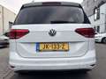 Volkswagen Touran 2.0 TDI SCR AUTOMAAT / DEALER ONDERHOUDEN Weiß - thumbnail 10