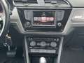 Volkswagen Touran 2.0 TDI SCR AUTOMAAT / DEALER ONDERHOUDEN Weiß - thumbnail 12