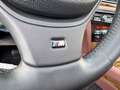 BMW 740 i M-Paket 326PS *NAVI*KAM*TV*BT*NEUWERTIG* Blanco - thumbnail 16