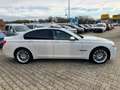BMW 740 i M-Paket 326PS *NAVI*KAM*TV*BT*NEUWERTIG* Blanco - thumbnail 5