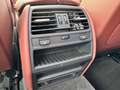BMW 740 i M-Paket 326PS *NAVI*KAM*TV*BT*NEUWERTIG* Blanco - thumbnail 26