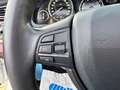 BMW 740 i M-Paket 326PS *NAVI*KAM*TV*BT*NEUWERTIG* Blanco - thumbnail 17