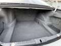 BMW 740 i M-Paket 326PS *NAVI*KAM*TV*BT*NEUWERTIG* Blanco - thumbnail 28