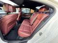 BMW 740 i M-Paket 326PS *NAVI*KAM*TV*BT*NEUWERTIG* Blanco - thumbnail 25