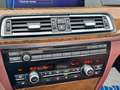 BMW 740 i M-Paket 326PS *NAVI*KAM*TV*BT*NEUWERTIG* Blanco - thumbnail 22