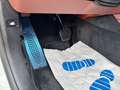 BMW 740 i M-Paket 326PS *NAVI*KAM*TV*BT*NEUWERTIG* Blanco - thumbnail 19