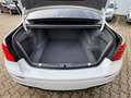 BMW 740 i M-Paket 326PS *NAVI*KAM*TV*BT*NEUWERTIG* Blanco - thumbnail 27