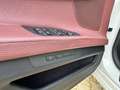 BMW 740 i M-Paket 326PS *NAVI*KAM*TV*BT*NEUWERTIG* Blanco - thumbnail 18