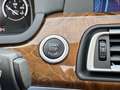 BMW 740 i M-Paket 326PS *NAVI*KAM*TV*BT*NEUWERTIG* Blanco - thumbnail 20