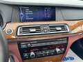 BMW 740 i M-Paket 326PS *NAVI*KAM*TV*BT*NEUWERTIG* Blanco - thumbnail 21
