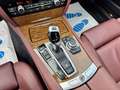 BMW 740 i M-Paket 326PS *NAVI*KAM*TV*BT*NEUWERTIG* Blanco - thumbnail 24