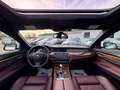 BMW 740 i M-Paket 326PS *NAVI*KAM*TV*BT*NEUWERTIG* Blanco - thumbnail 14