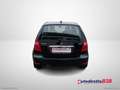 Mercedes-Benz A 180 A 180 CDI Elegance Nero - thumbnail 5