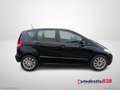 Mercedes-Benz A 180 A 180 CDI Elegance Nero - thumbnail 7