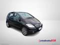 Mercedes-Benz A 180 A 180 CDI Elegance Nero - thumbnail 15