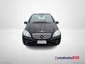 Mercedes-Benz A 180 A 180 CDI Elegance Nero - thumbnail 11