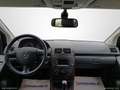 Mercedes-Benz A 180 A 180 CDI Elegance Nero - thumbnail 2