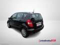 Mercedes-Benz A 180 A 180 CDI Elegance Nero - thumbnail 9