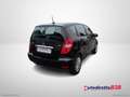 Mercedes-Benz A 180 A 180 CDI Elegance Nero - thumbnail 13