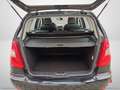 Mercedes-Benz A 180 A 180 CDI Elegance Nero - thumbnail 12