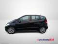 Mercedes-Benz A 180 A 180 CDI Elegance Nero - thumbnail 3