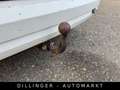 Volkswagen Caddy 2.0 TDI Kasten Klima Tempomat Navi AHK Weiß - thumbnail 18