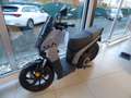 SEAT MO MÓ 125 Gris - thumbnail 4