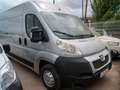 Peugeot Boxer 330 L1H1 HDi 100 Gris - thumbnail 1