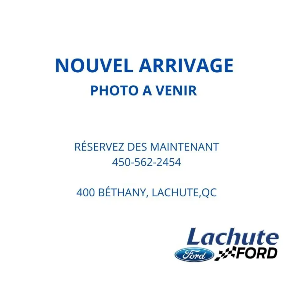 Ford Escape photo Ford Escape