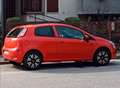 Fiat Punto Punto 3p 1.4 easypower Street Gpl E6 Arancione - thumbnail 1