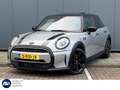 MINI Cooper Mini 1.5 Camden Plus Edition Panoramadak I Navigat Gris - thumbnail 1