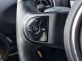 MINI Cooper Mini 1.5 Camden Plus Edition Panoramadak I Navigat Gris - thumbnail 21