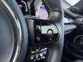 MINI Cooper Mini 1.5 Camden Plus Edition Panoramadak I Navigat Gris - thumbnail 22