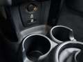 MINI Cooper Mini 1.5 Camden Plus Edition Panoramadak I Navigat Gris - thumbnail 28