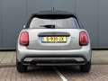 MINI Cooper Mini 1.5 Camden Plus Edition Panoramadak I Navigat Gris - thumbnail 5