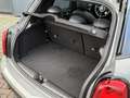 MINI Cooper Mini 1.5 Camden Plus Edition Panoramadak I Navigat Gris - thumbnail 32