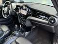 MINI Cooper Mini 1.5 Camden Plus Edition Panoramadak I Navigat Gris - thumbnail 13