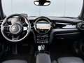 MINI Cooper Mini 1.5 Camden Plus Edition Panoramadak I Navigat Gris - thumbnail 4