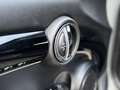 MINI Cooper Mini 1.5 Camden Plus Edition Panoramadak I Navigat Gris - thumbnail 17