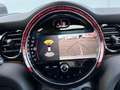 MINI Cooper Mini 1.5 Camden Plus Edition Panoramadak I Navigat Gris - thumbnail 25