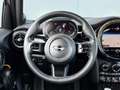 MINI Cooper Mini 1.5 Camden Plus Edition Panoramadak I Navigat Gris - thumbnail 12