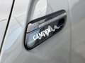 MINI Cooper Mini 1.5 Camden Plus Edition Panoramadak I Navigat Gris - thumbnail 8