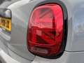 MINI Cooper Mini 1.5 Camden Plus Edition Panoramadak I Navigat Gris - thumbnail 9