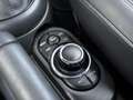 MINI Cooper Mini 1.5 Camden Plus Edition Panoramadak I Navigat Gris - thumbnail 30