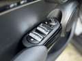 MINI Cooper Mini 1.5 Camden Plus Edition Panoramadak I Navigat Gris - thumbnail 15