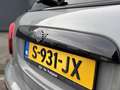 MINI Cooper Mini 1.5 Camden Plus Edition Panoramadak I Navigat Gris - thumbnail 10
