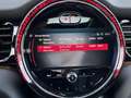 MINI Cooper Mini 1.5 Camden Plus Edition Panoramadak I Navigat Gris - thumbnail 24